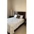 1 Bedroom Apartment for rent in Mainero, Tamaulipas, Mainero
