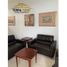 1 Bedroom Apartment for rent in Mainero, Tamaulipas, Mainero
