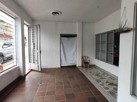 11 Habitación Villa en venta en San Jose De Cucuta, Norte De Santander, San Jose De Cucuta