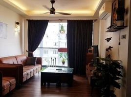 3 Schlafzimmer Appartement zu vermieten in Petaling, Selangor, Damansara, Petaling