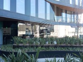 151 m² Office for rent in Monterrey, Nuevo Leon, Monterrey
