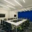 50 m² Office for rent in Guanajuato, Leon, Guanajuato