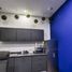50 SqM Office for rent in Guanajuato, Leon, Guanajuato