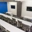 50 SqM Office for rent in Guanajuato, Leon, Guanajuato