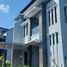 3 Habitación Casa en venta en Mlati, Yogyakarta, Mlati