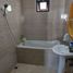 3 Habitación Casa en venta en Mlati, Yogyakarta, Mlati