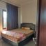 3 Habitación Casa en venta en Mlati, Yogyakarta, Mlati