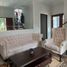 3 Habitación Casa en venta en Mlati, Yogyakarta, Mlati