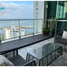 4 Bedroom Apartment for sale in Panama, Curundu, Panama City, Panama, Panama