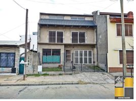 4 Habitación Villa en venta en Lanús, Buenos Aires, Lanús