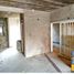4 Habitación Villa en venta en Lanús, Buenos Aires, Lanús