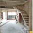 4 Habitación Villa en venta en Lanús, Buenos Aires, Lanús