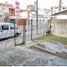 4 Habitación Villa en venta en Lanús, Buenos Aires, Lanús