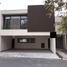3 Bedroom House for rent in Zapopan, Jalisco, Zapopan