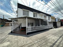 7 Habitación Villa en venta en Quindio, Armenia, Quindio