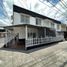 7 Bedroom Villa for sale in Armenia, Quindio, Armenia, Quindio
