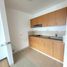 1 Bedroom Apartment for rent in Bare Foot Park (Parque de los Pies Descalzos), Medellin, Medellin