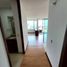 1 Habitación Apartamento en alquiler en Parque de los Pies Descalzos, Medellín, Medellín