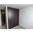 3 Schlafzimmer Appartement zu verkaufen in Barranquilla, Atlantico, Barranquilla