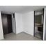3 Schlafzimmer Appartement zu verkaufen in Barranquilla, Atlantico, Barranquilla