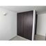 3 Schlafzimmer Appartement zu verkaufen in Barranquilla, Atlantico, Barranquilla