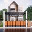 Maison 3 chambre à vendre à Ngaglik, Yogyakarta, Ngaglik, Sleman, Yogyakarta
