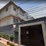 Maison 3 chambre à vendre à Cuajimalpa De Morelos, Mexico City, Cuajimalpa De Morelos