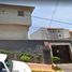 Maison 3 chambre à vendre à Cuajimalpa De Morelos, Mexico City, Cuajimalpa De Morelos