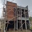 Villa 3 chambre à vendre à Cidadap, West Jawa, Cidadap, Bandung