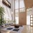 Villa 3 chambre à vendre à Cidadap, West Jawa, Cidadap, Bandung