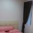 3 Schlafzimmer Wohnung zu vermieten in Malaysia, Plentong, Johor Bahru, Johor, Malaysia