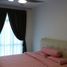 3 Schlafzimmer Wohnung zu vermieten in Malaysia, Plentong, Johor Bahru, Johor, Malaysia