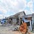 3 Habitación Casa en venta en Kasihan, Yogyakarta, Kasihan, Bantul