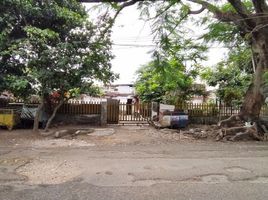  Tanah for sale in Klojen, East Jawa, Klojen