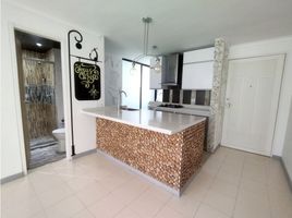 Condominium 2 chambre à vendre à Medellin, Antioquia, Medellin