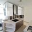 Condominium 2 chambre à vendre à Medellin, Antioquia, Medellin