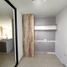 Condominium 2 chambre à vendre à Medellin, Antioquia, Medellin