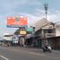  Tanah for sale in Bantul, Yogyakarta, Banguntapan, Bantul