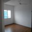 3 chambre Appartement for sale in Kapar, Klang, Kapar