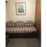 4 Habitación Villa en venta en General Pueyrredon, Buenos Aires, General Pueyrredon