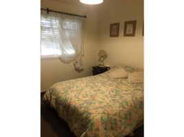4 Habitación Villa en venta en General Pueyrredon, Buenos Aires, General Pueyrredon