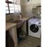 4 Habitación Villa en venta en General Pueyrredon, Buenos Aires, General Pueyrredon