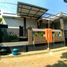 2 Bedroom House for sale in Kidung Kandang, Malang Regency, Kidung Kandang