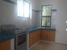 6 chambre Villa for rent in FazWaz.fr, Cuernavaca, Morelos, Mexique