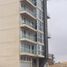 2 Bedroom Apartment for sale in Coatzacoalcos, Veracruz, Coatzacoalcos