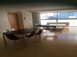 2 Schlafzimmer Appartement zu vermieten in Azcapotzalco, Mexico City, Azcapotzalco, Mexico City