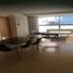 2 Bedroom Apartment for rent in Azcapotzalco, Mexico City, Azcapotzalco