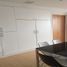 2 Bedroom Apartment for rent in Azcapotzalco, Mexico City, Azcapotzalco