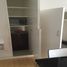 2 Bedroom Apartment for rent in Azcapotzalco, Mexico City, Azcapotzalco