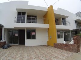 4 Bedroom House for sale in San Jose De Cucuta, Norte De Santander, San Jose De Cucuta